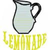 Adult Beverage Design Pack - Image 10