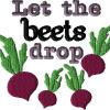 Food Veggies Sayings Jalepeno - Image 3