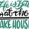 Lake Theme Designs 9 design files; 5 design file Pack 2 sizes - Image 2