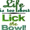 Cooking Funny Sayings Design Pack 1 - Image 7