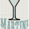 Adult Beverage Design Pack - Image 9