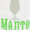 Adult Beverage Design Pack - Image 8