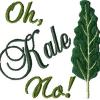 Food Veggies Sayings Jalepeno - Image 5