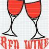 Adult Beverage Design Pack - Image 7