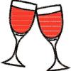 Adult Beverage Design Pack - Image 16