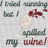Adult Beverage Design Pack - Image 5
