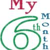 Baby First 13 Month Theme Design Collection 4x4 hoop - Image 13