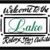 Lake Theme Designs 9 design files; 5 design file Pack 2 sizes - Image 5