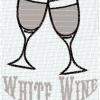 Adult Beverage Design Pack - Image 6