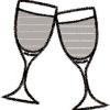 Adult Beverage Design Pack - Image 17