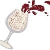 Adult Beverage Design Pack - Image 18