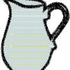 Adult Beverage Design Pack - Image 13