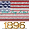 Applique USA Star 3 inch - Image 23