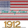 Applique USA Star 3 inch - Image 25