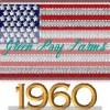 Applique USA Star 3 inch - Image 27