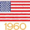 USA Historical Flags back to 1776 - Image 27