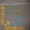 Wine and Friends Design Pack 1 (14 design files) - Image 10
