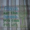 Wine and Friends Design Pack 1 (14 design files) - Image 11