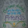 Wine and Friends Design Pack 1 (14 design files) - Image 12