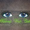 Makeup Wash Cloths with and without eyes and knockdown 8 design files - Image 5