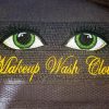 Makeup Wash Cloths with and without eyes and knockdown 8 design files - Image 6