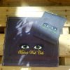 Makeup Wash Cloths with and without eyes and knockdown 8 design files