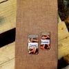 Canning Jars in 4x4 size - Image 2