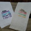 Recipe Conversions 2 designs, comes with and without knockdown files 4 design files