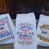 Limited Edition Made to Perfection - Image 2