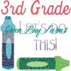 School Days design - Image 6