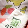 Adult Beverage Design Pack 2, 6 designs including knockdown files
