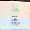Adult Beverage Design Pack 2, 6 designs including knockdown files - Image 2