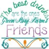Wine and Friends Design Pack 1 (14 design files) - Image 3