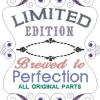 Over the Hill Design Pack (over 50 design files) - Image 2