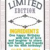 Brewed to perfection ingredients 54 design files