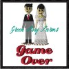 Bride and Groom Sayings Design Pack 1 - Image 8