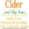 Beer Definition 8 designs including motif knockdown - Image 3