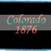 USA 50 States with Name and statehood date and without date - Image 6