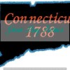 USA 50 States with Name and statehood date and without date - Image 7