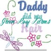 Daddy Rocks Design - Image 2