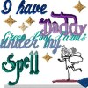 Daddy Rocks Design - Image 4