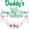 Daddy Rocks Design - Image 3