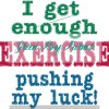 Novelty Sayings 7 designs Design Pack 1 - Image 2