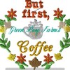5 coffee sayings 4x4 with and without knockdown - Image 4