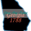 USA 50 States with Name and statehood date and without date - Image 10