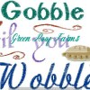Thanksgiving Pack 2 4x4 size 7 designs - Image 5