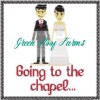 Bride and Groom Sayings Design Pack 1 - Image 7