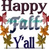 Thanksgiving Pack 1 4x4 size 7 designs - Image 7