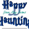 Witch Hat Sayings, total 9 Designs - Image 10