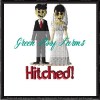 Bride and Groom Sayings Design Pack 1 - Image 6
